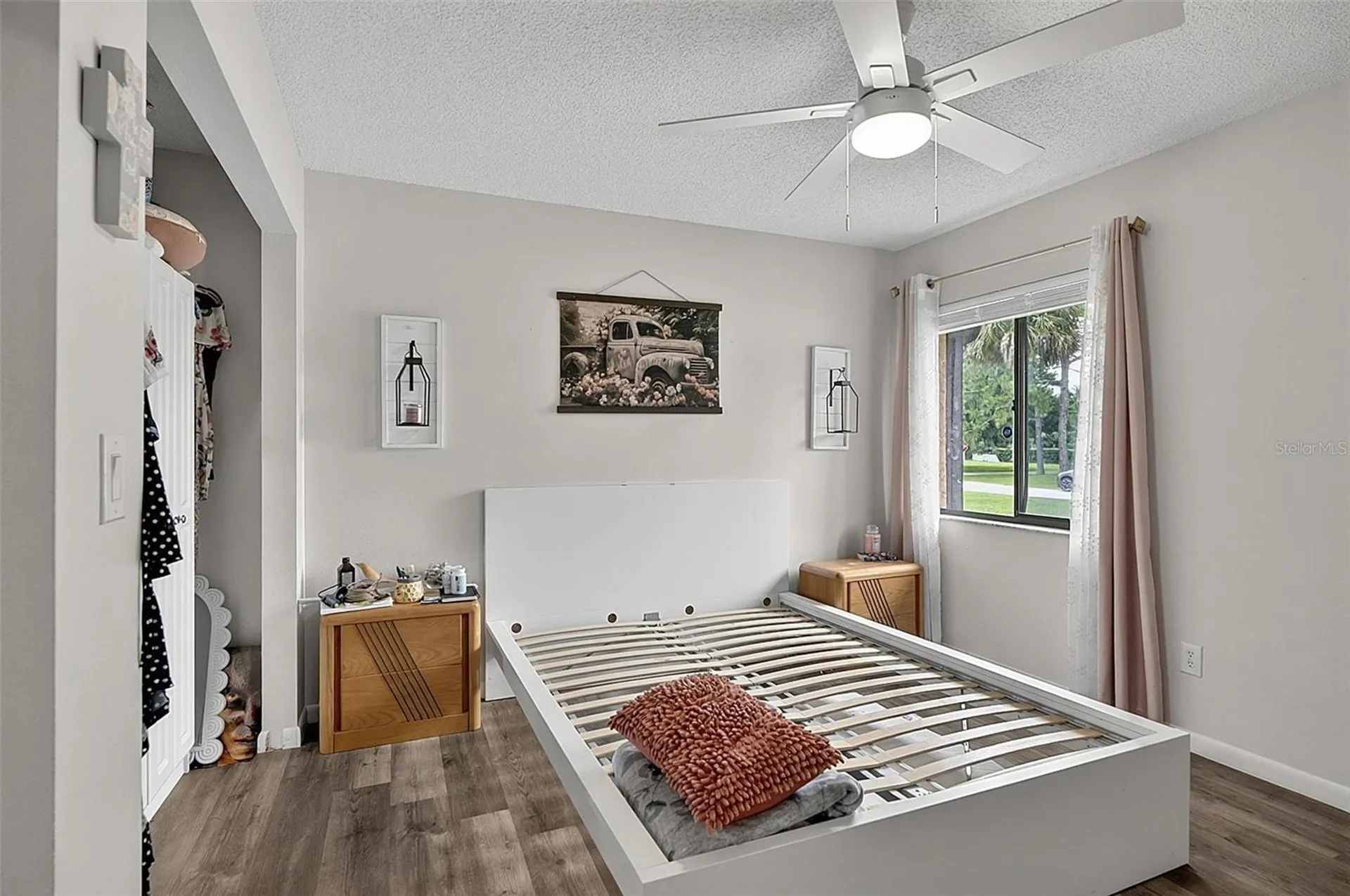 3 Blake Court Palm Coast FL 32137