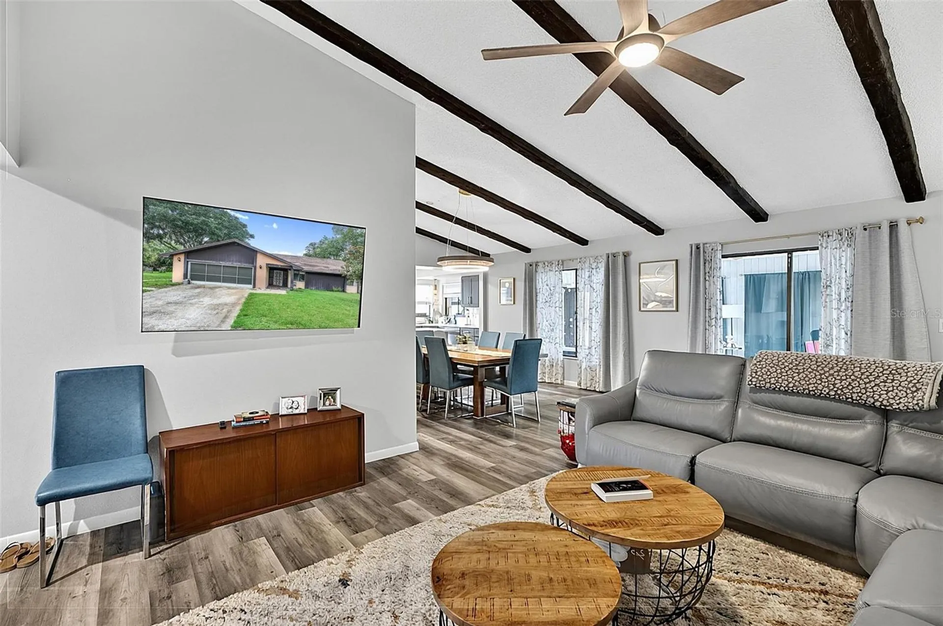3 Blake Court Palm Coast FL 32137