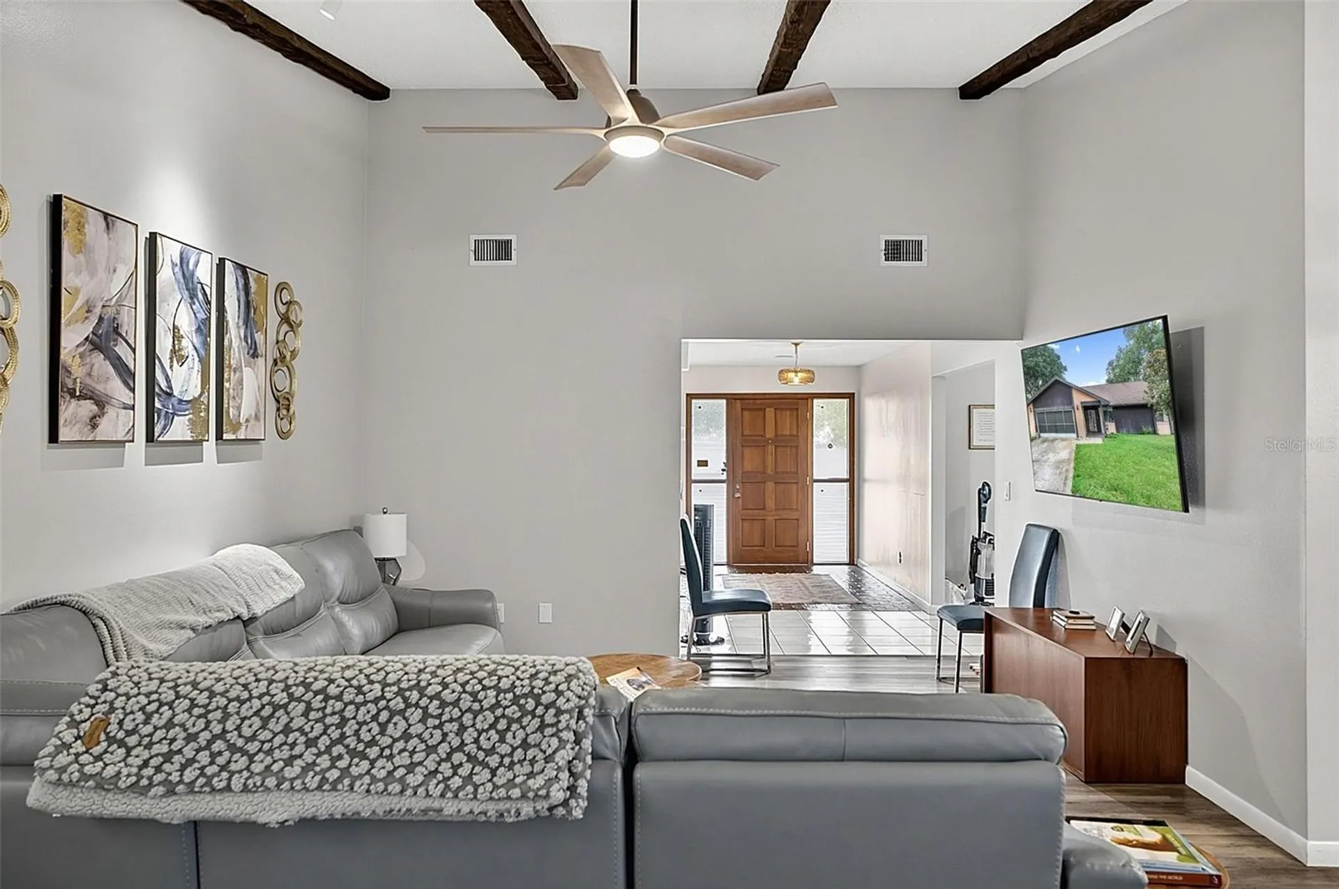 3 Blake Court Palm Coast FL 32137