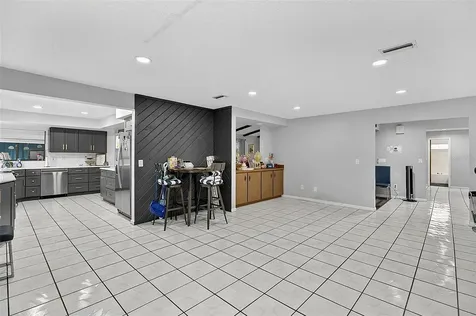3 Blake Court Palm Coast FL 32137