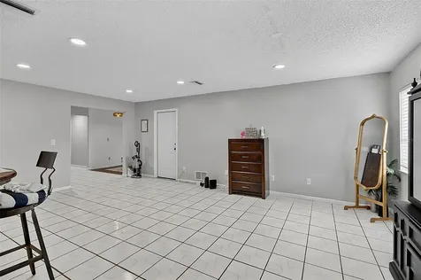 3 Blake Court Palm Coast FL 32137