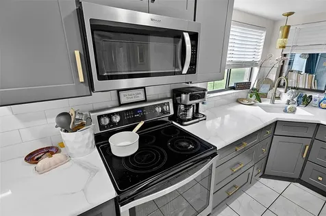 3 Blake Court Palm Coast FL 32137