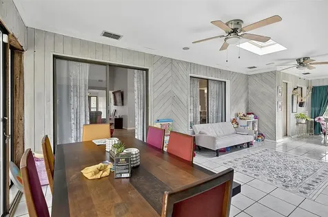 3 Blake Court Palm Coast FL 32137