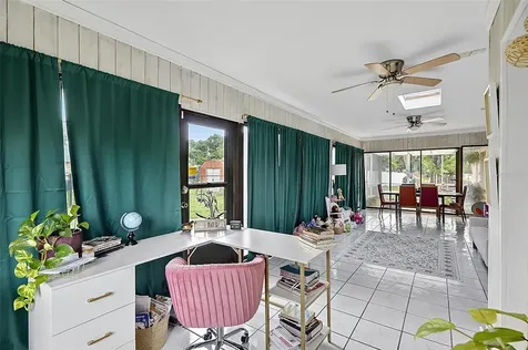 3 Blake Court Palm Coast FL 32137