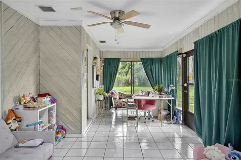 3 Blake Court Palm Coast FL 32137
