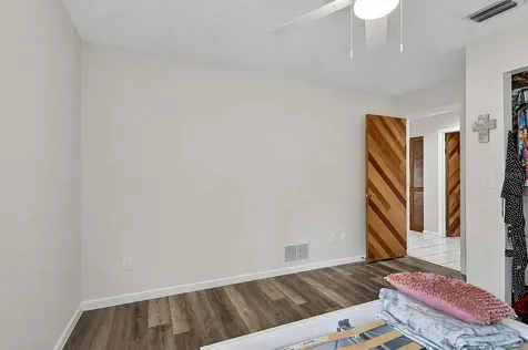 3 Blake Court Palm Coast FL 32137