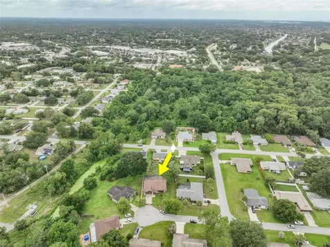 3 Blake Court Palm Coast FL 32137
