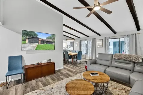 3 Blake Court Palm Coast FL 32137