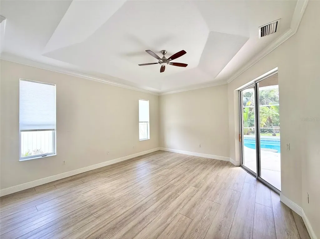 1599 N Lavina Street North Port FL 34286