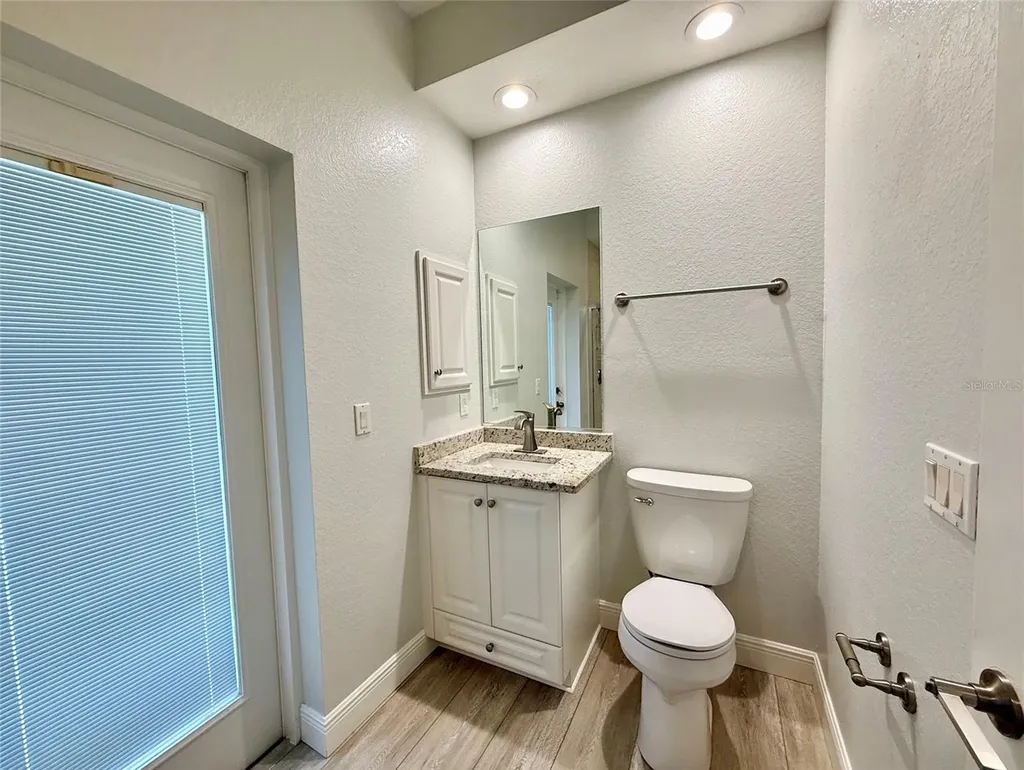 1599 N Lavina Street North Port FL 34286