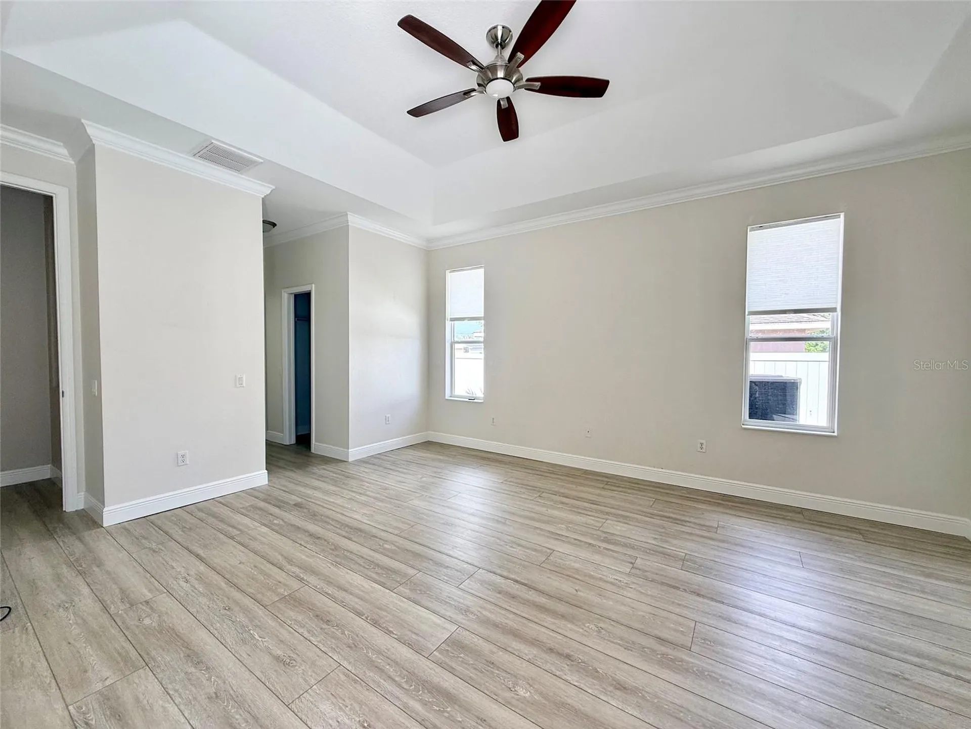 1599 N Lavina Street North Port FL 34286