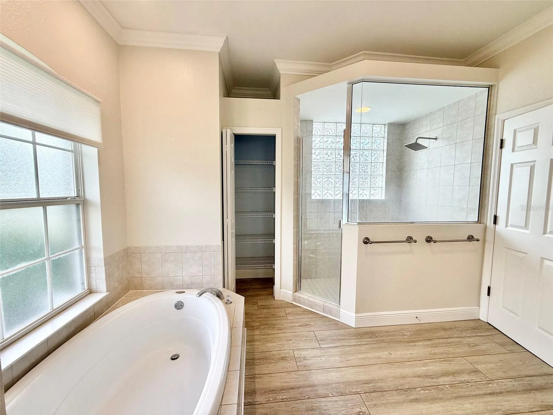 1599 N Lavina Street North Port FL 34286