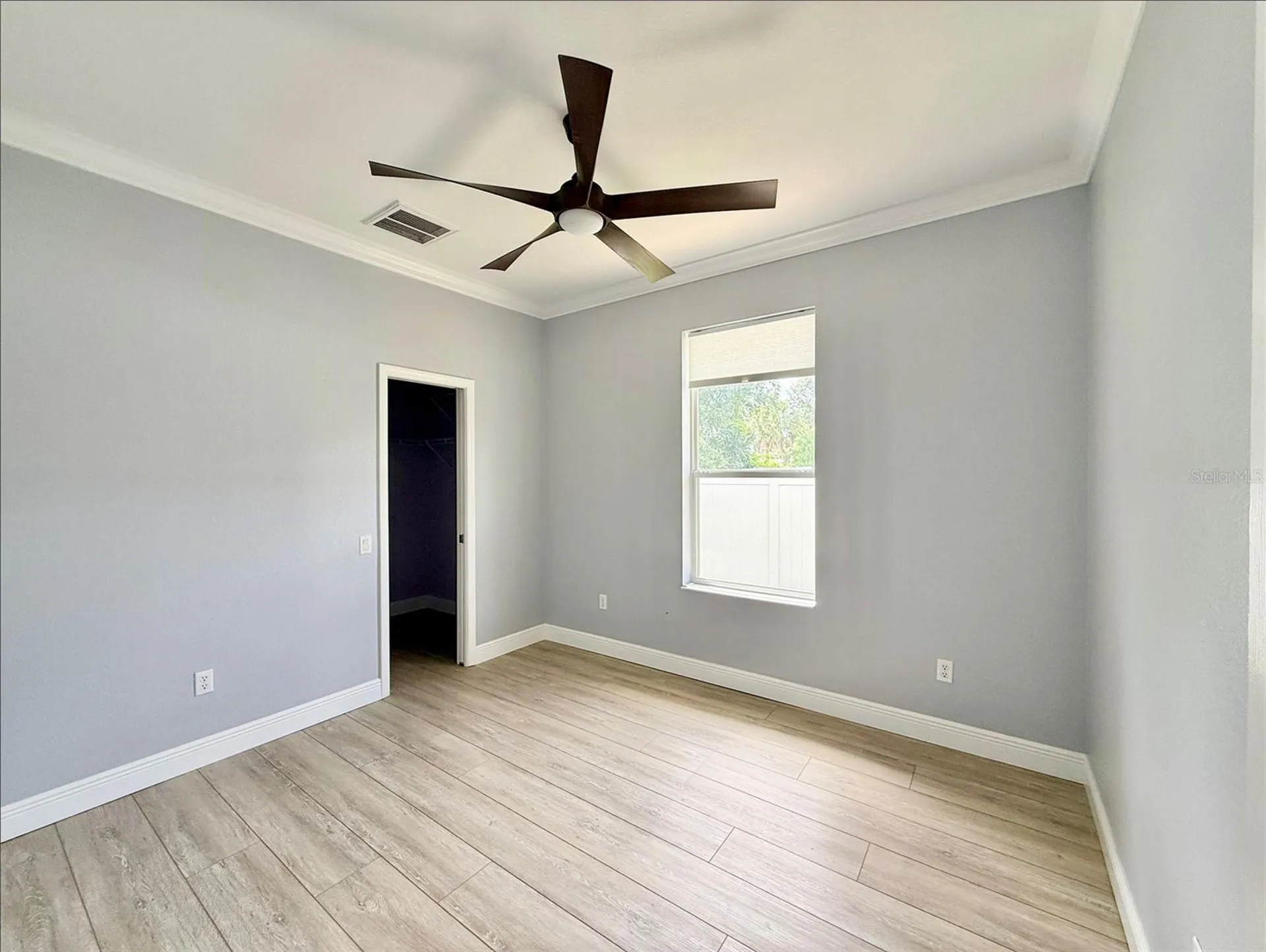 1599 N Lavina Street North Port FL 34286