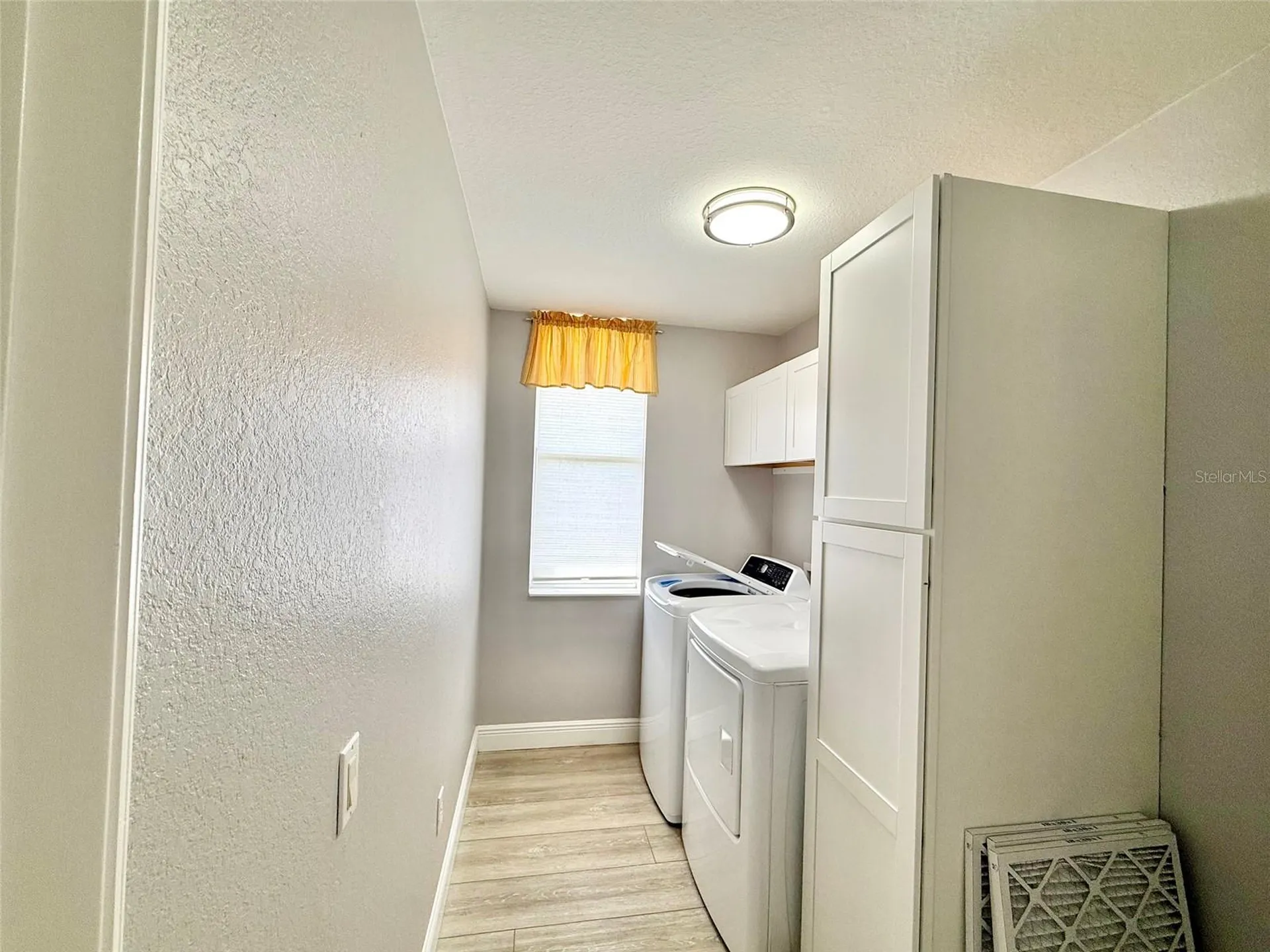 1599 N Lavina Street North Port FL 34286