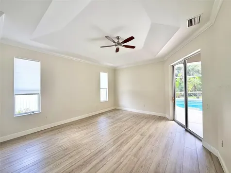 1599 N Lavina Street North Port FL 34286