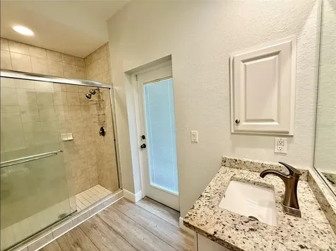 1599 N Lavina Street North Port FL 34286