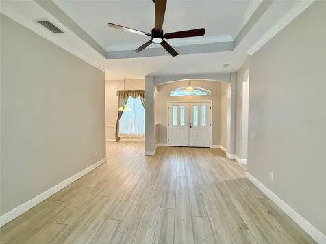 1599 N Lavina Street North Port FL 34286