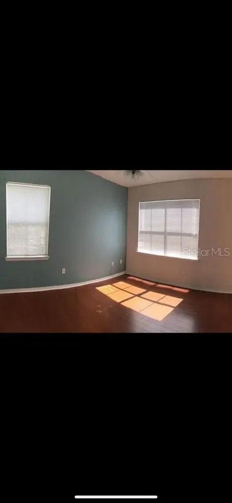 18001 Richmond Place Drive Tampa FL 33647