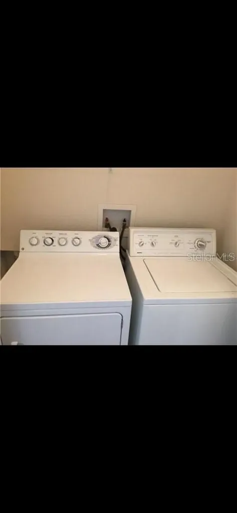 18001 Richmond Place Drive Tampa FL 33647