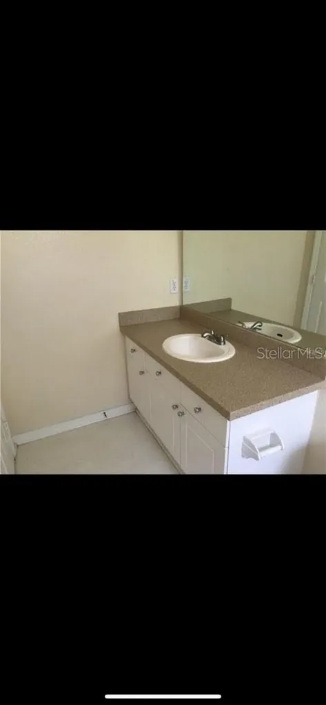 18001 Richmond Place Drive Tampa FL 33647