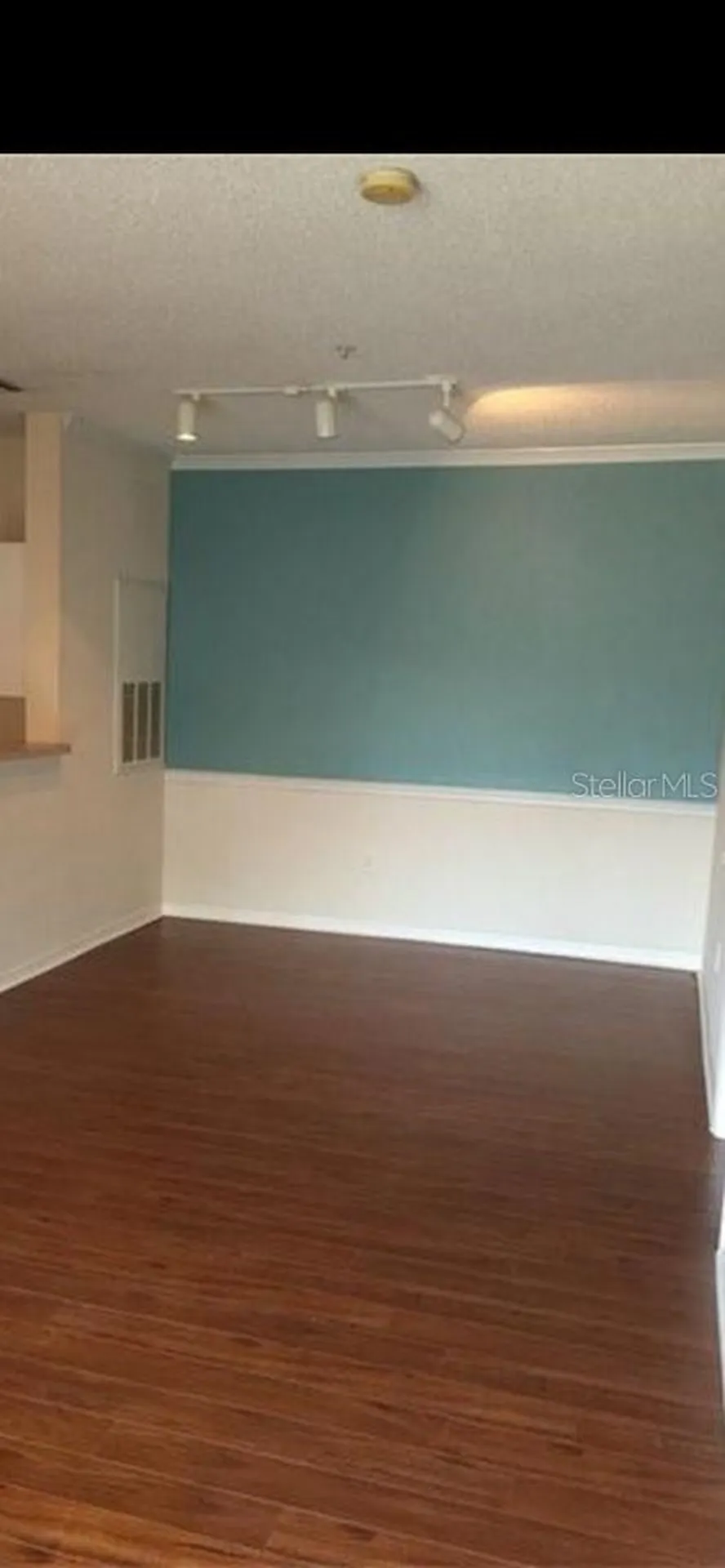 18001 Richmond Place Drive Tampa FL 33647