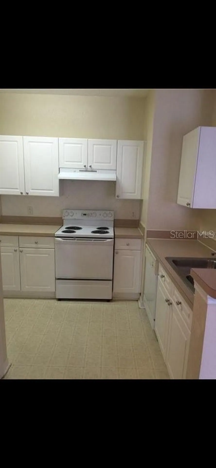 18001 Richmond Place Drive Tampa FL 33647