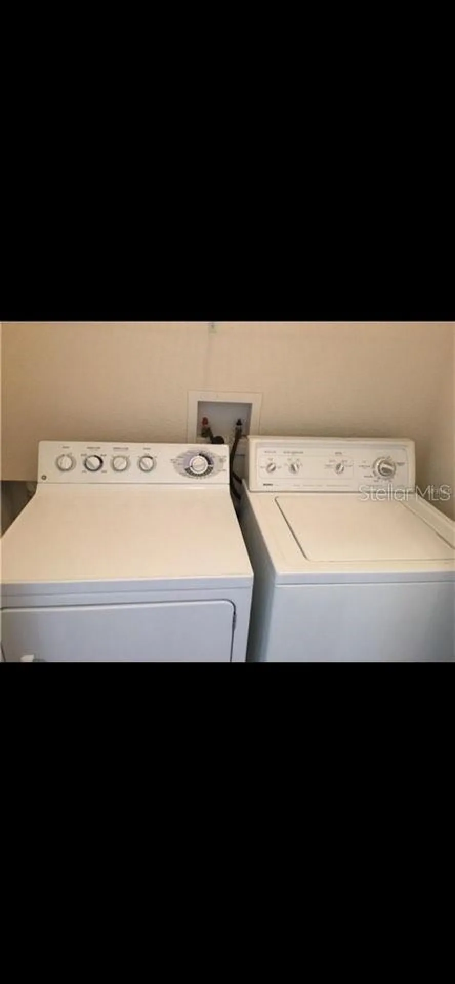 18001 Richmond Place Drive Tampa FL 33647
