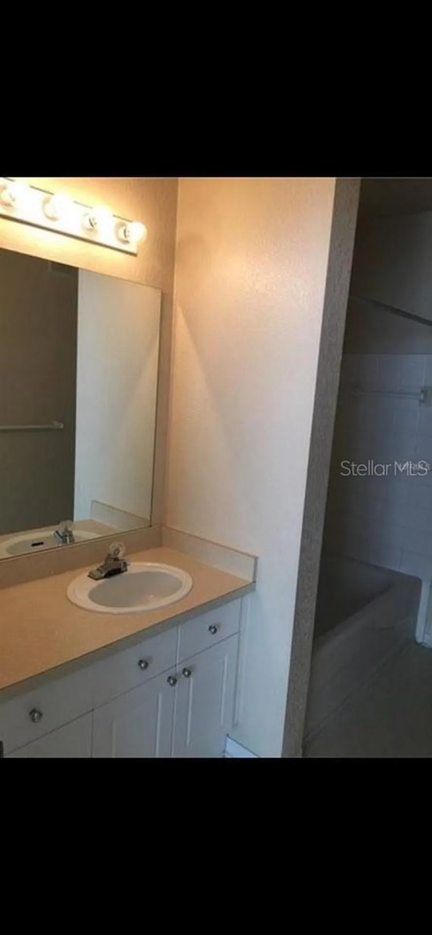 18001 Richmond Place Drive Tampa FL 33647