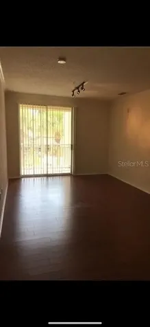 18001 Richmond Place Drive Tampa FL 33647