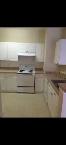 18001 Richmond Place Drive Tampa FL 33647