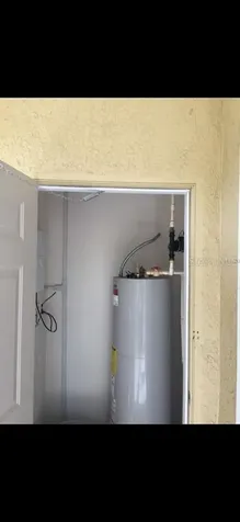 18001 Richmond Place Drive Tampa FL 33647