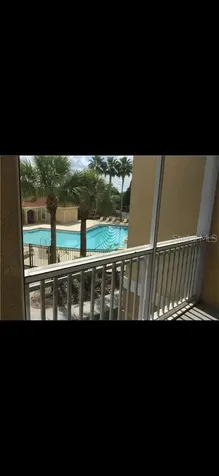 18001 Richmond Place Drive Tampa FL 33647