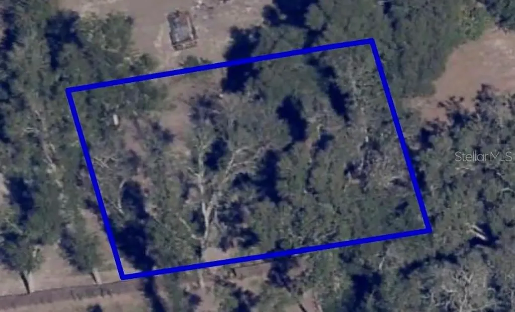 1621 Clarcona Road Apopka FL 32703