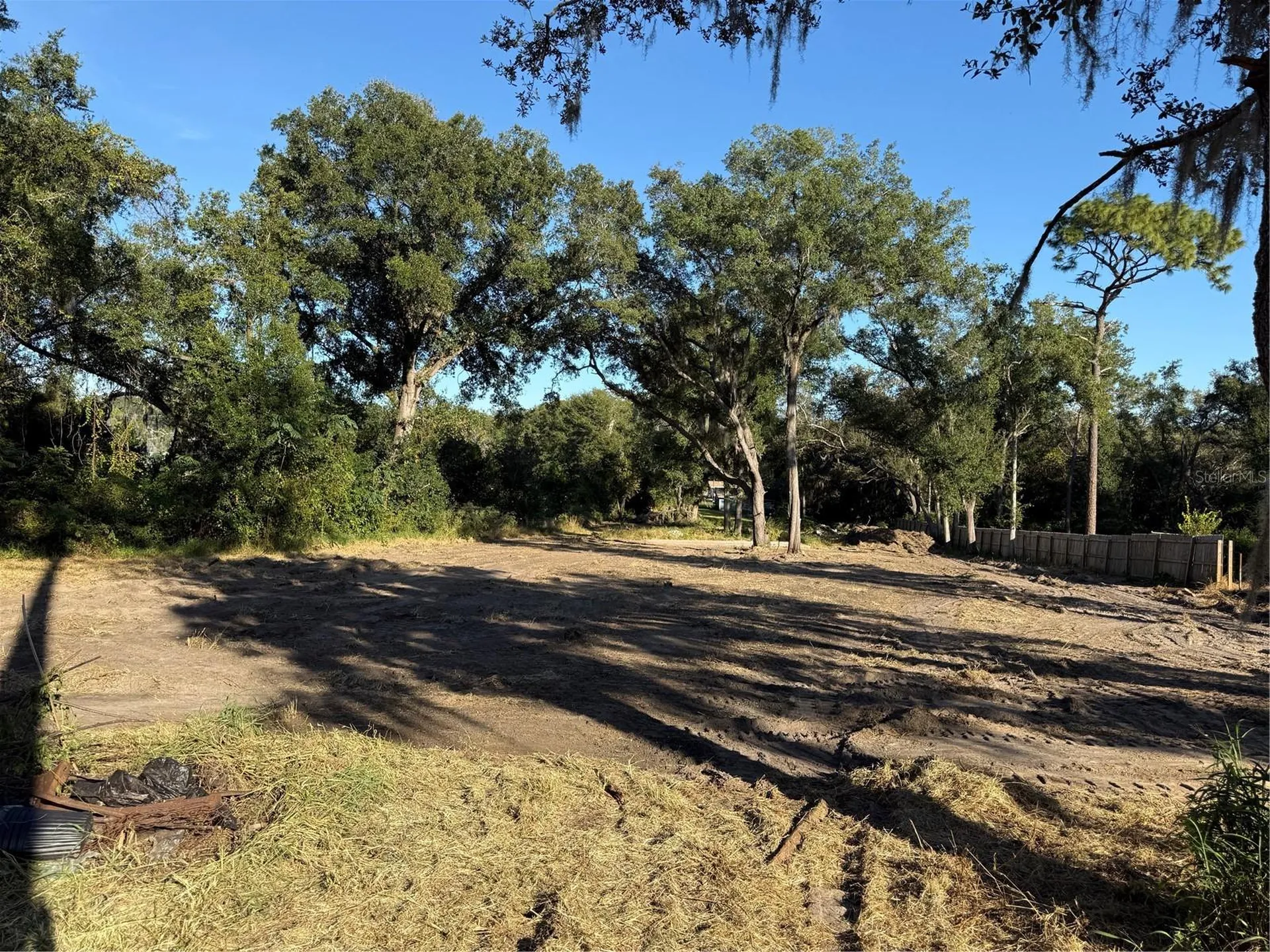 1621 Clarcona Road Apopka FL 32703