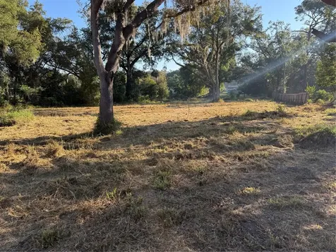 1621 Clarcona Road Apopka FL 32703