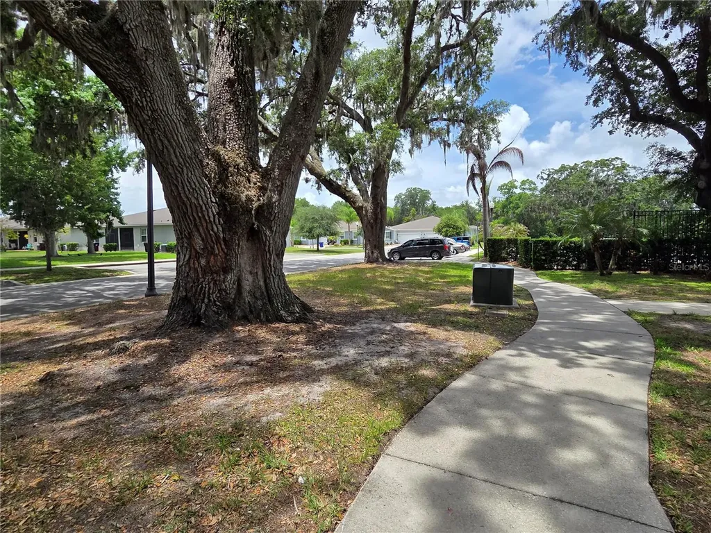 1884 Overcup Avenue St Cloud FL 34771