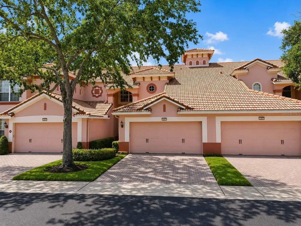 1403 Milledge Lane Davenport FL 33896