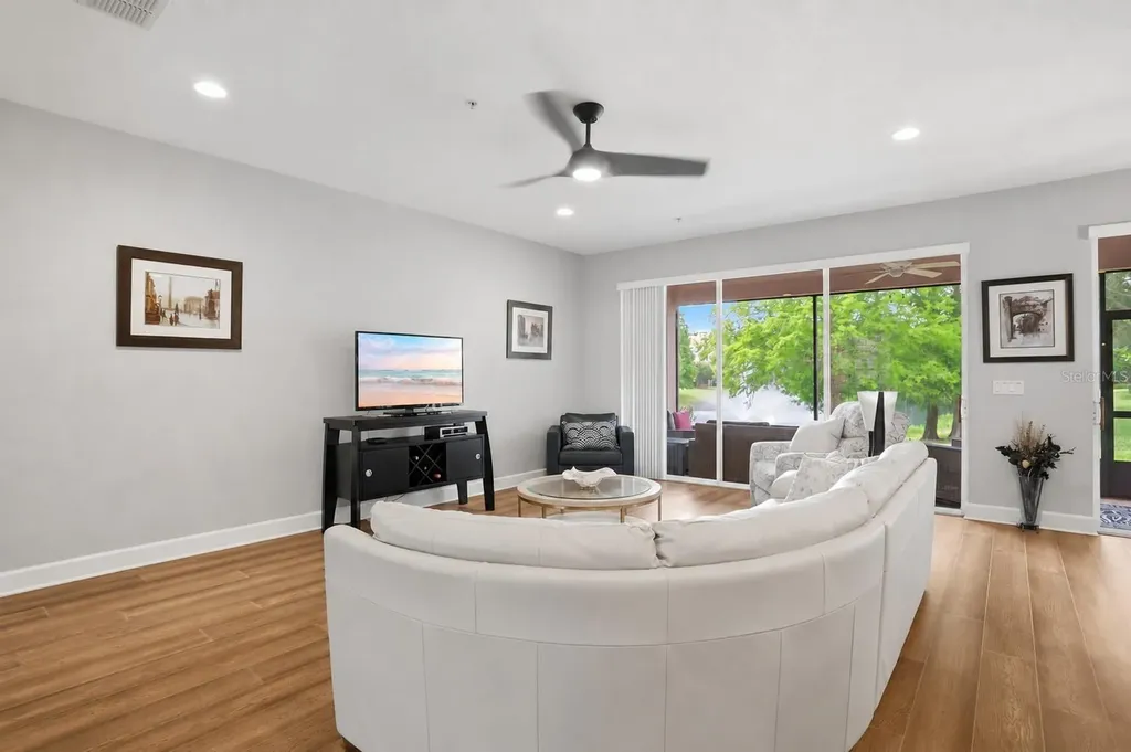 1403 Milledge Lane Davenport FL 33896