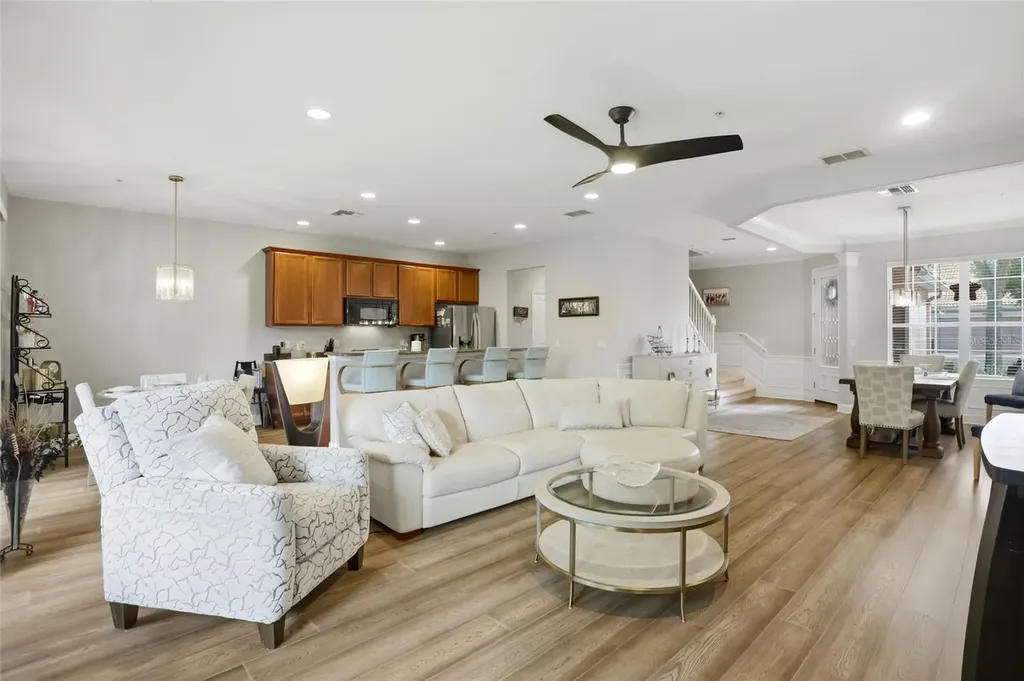 1403 Milledge Lane Davenport FL 33896