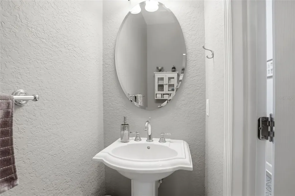 1403 Milledge Lane Davenport FL 33896