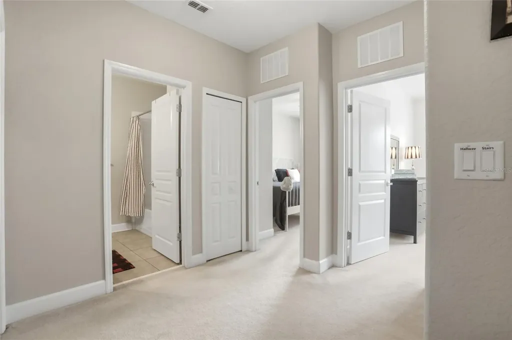 1403 Milledge Lane Davenport FL 33896