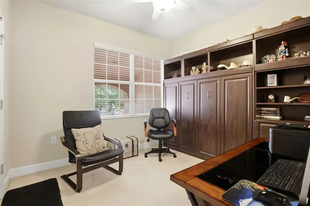 1403 Milledge Lane Davenport FL 33896