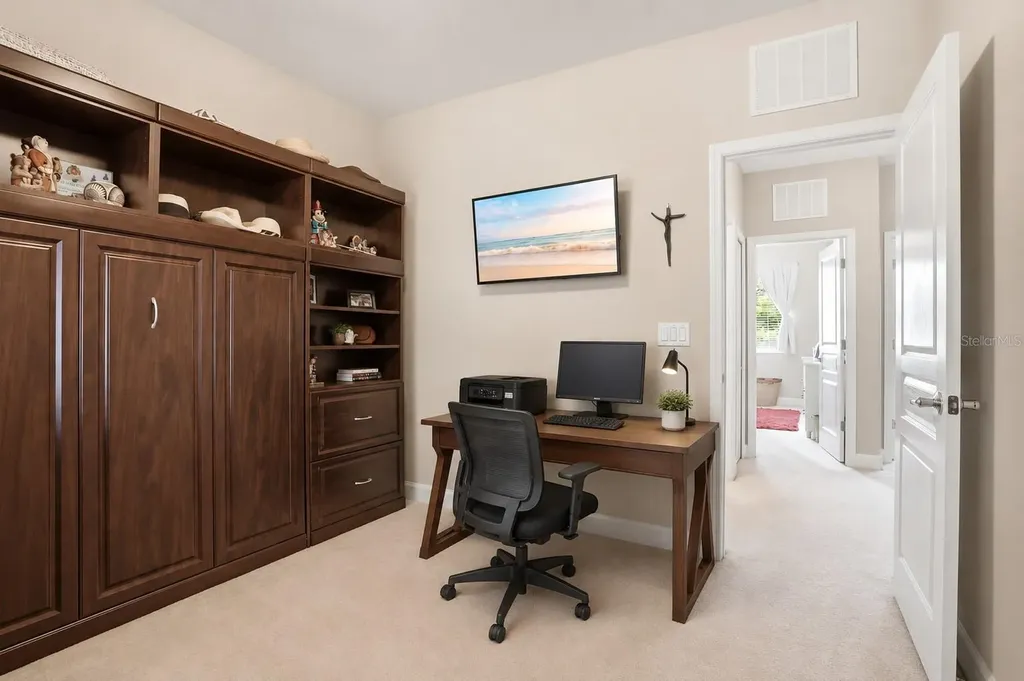 1403 Milledge Lane Davenport FL 33896