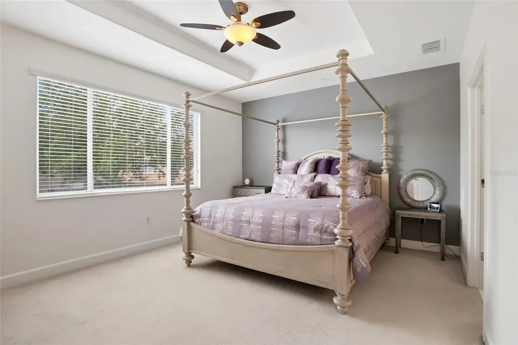 1403 Milledge Lane Davenport FL 33896