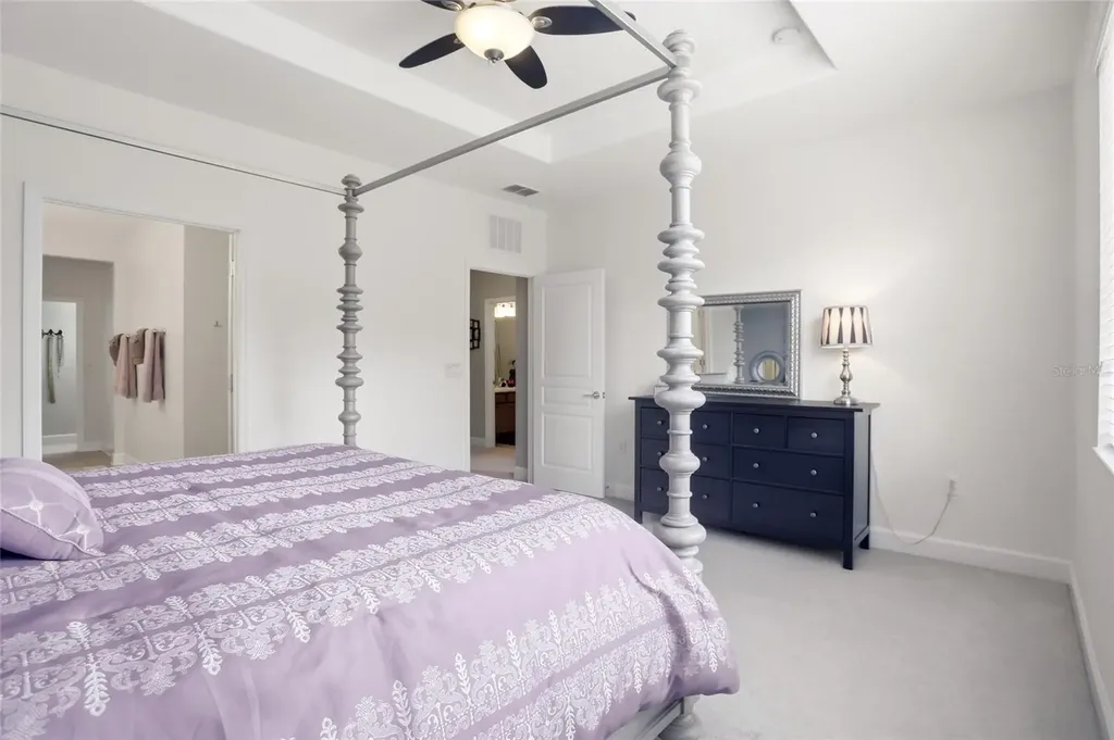 1403 Milledge Lane Davenport FL 33896