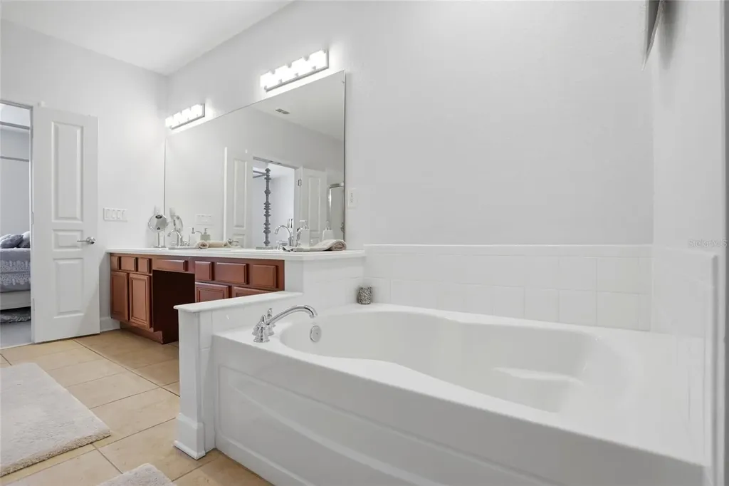 1403 Milledge Lane Davenport FL 33896
