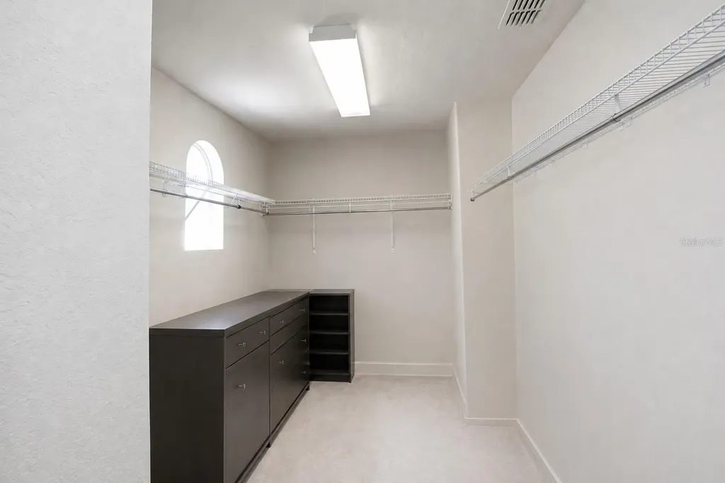 1403 Milledge Lane Davenport FL 33896