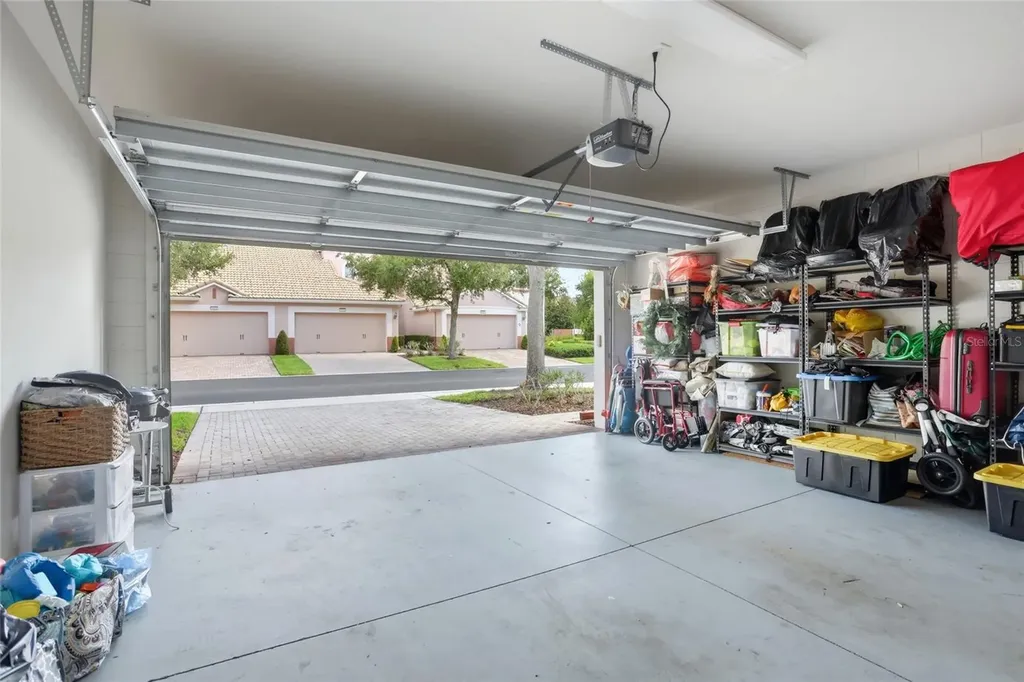 1403 Milledge Lane Davenport FL 33896