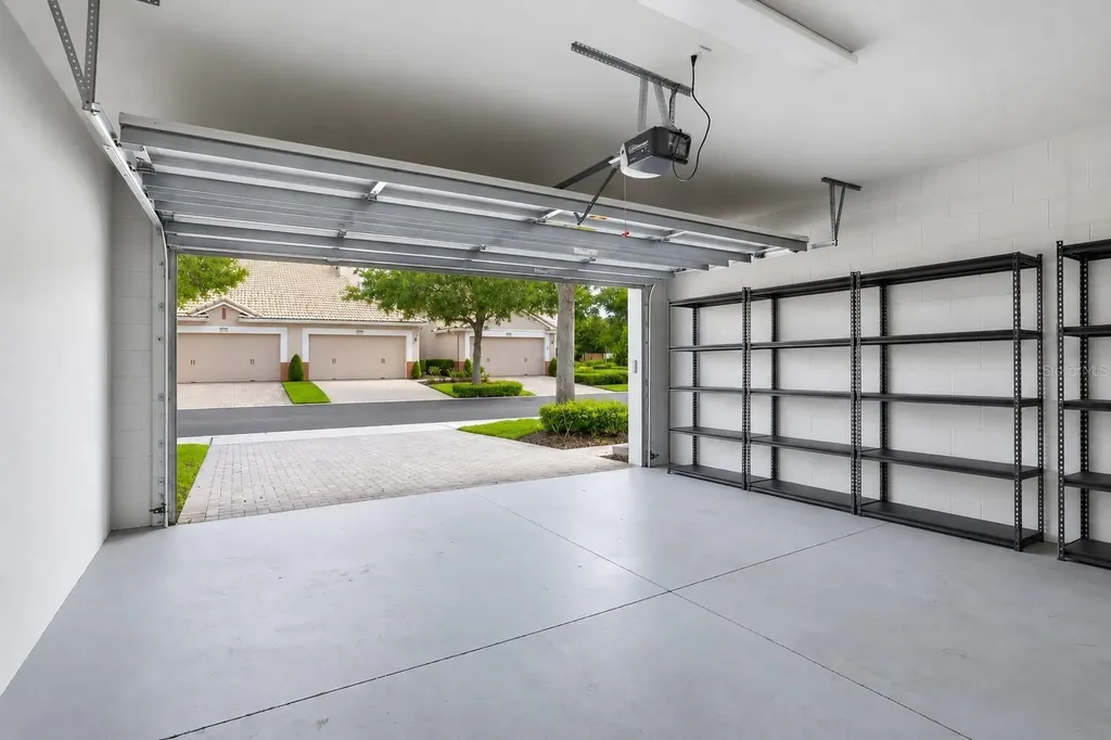 1403 Milledge Lane Davenport FL 33896