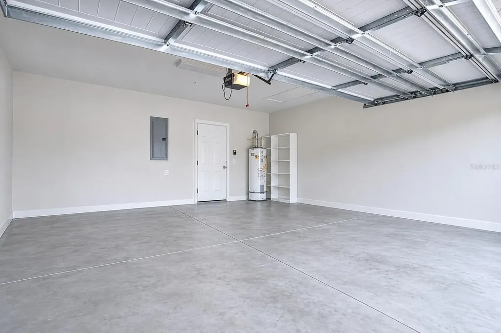 1403 Milledge Lane Davenport FL 33896